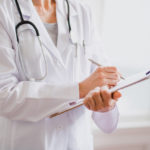doctor-10